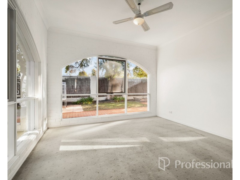 1/320 Lawrence Street, West Wodonga VIC 3690