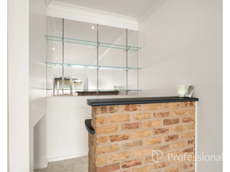 1/320 Lawrence Street, West Wodonga VIC 3690