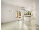 1/320 Lawrence Street, West Wodonga VIC 3690