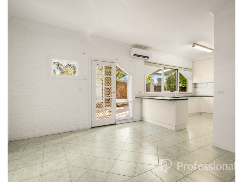 1/320 Lawrence Street, West Wodonga VIC 3690