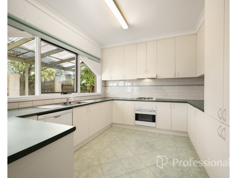 1/320 Lawrence Street, West Wodonga VIC 3690