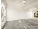 1/320 Lawrence Street, West Wodonga VIC 3690