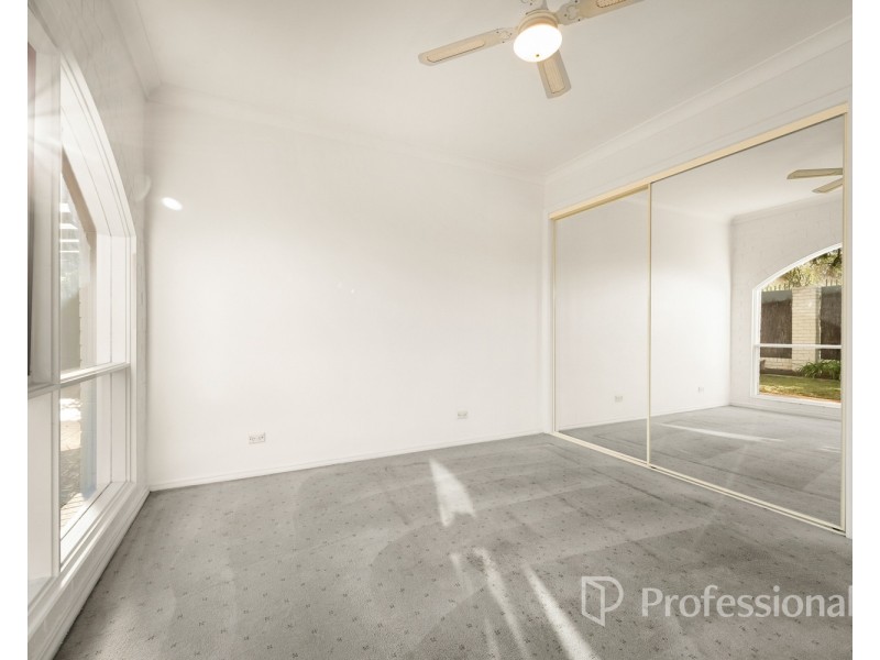 1/320 Lawrence Street, West Wodonga VIC 3690