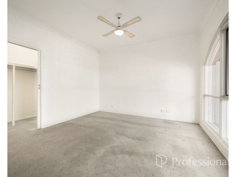 1/320 Lawrence Street, West Wodonga VIC 3690