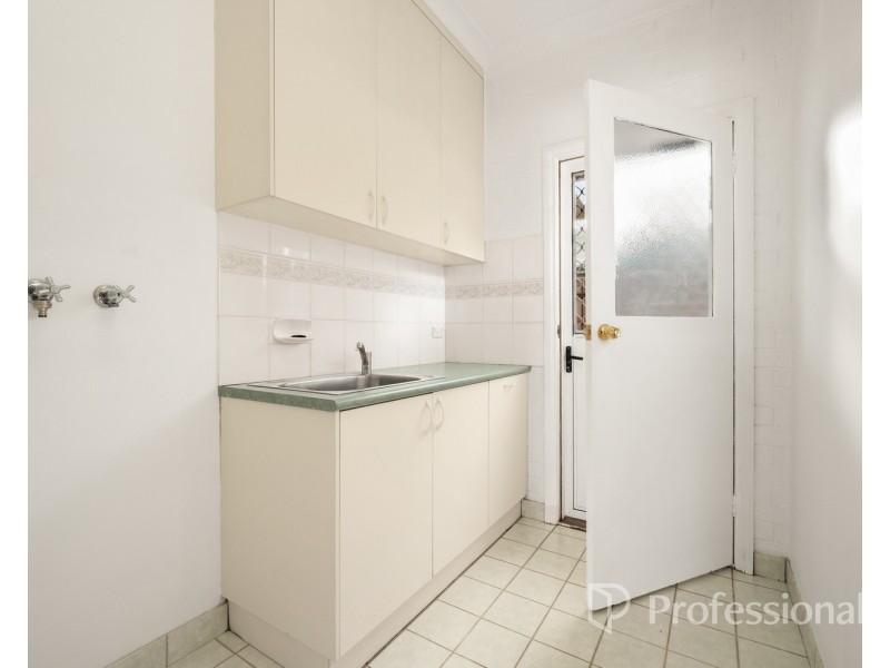 1/320 Lawrence Street, West Wodonga VIC 3690