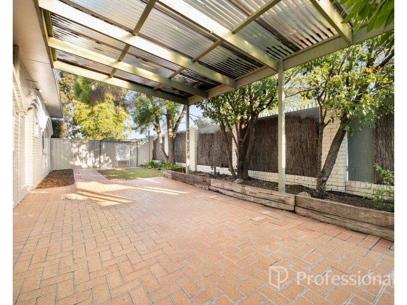 1/320 Lawrence Street, West Wodonga VIC 3690
