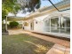 1/320 Lawrence Street, West Wodonga VIC 3690