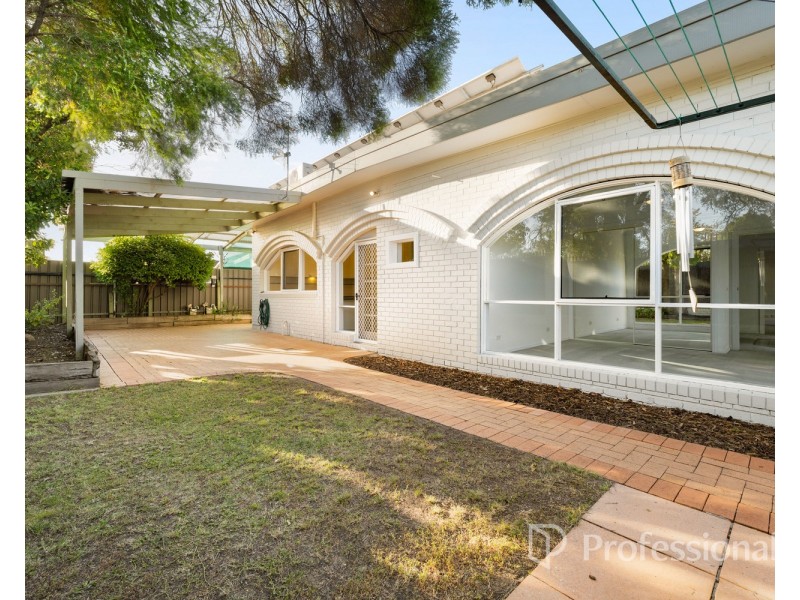 1/320 Lawrence Street, West Wodonga VIC 3690
