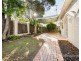 1/320 Lawrence Street, West Wodonga VIC 3690