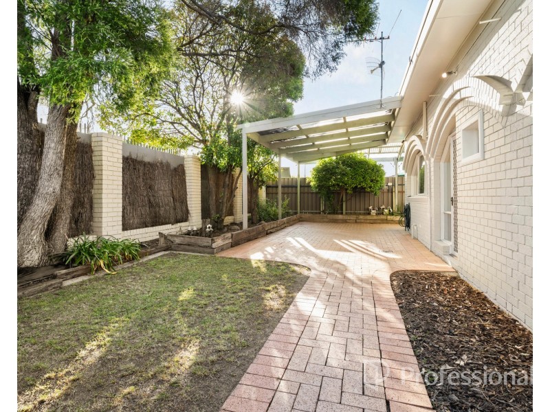 1/320 Lawrence Street, West Wodonga VIC 3690
