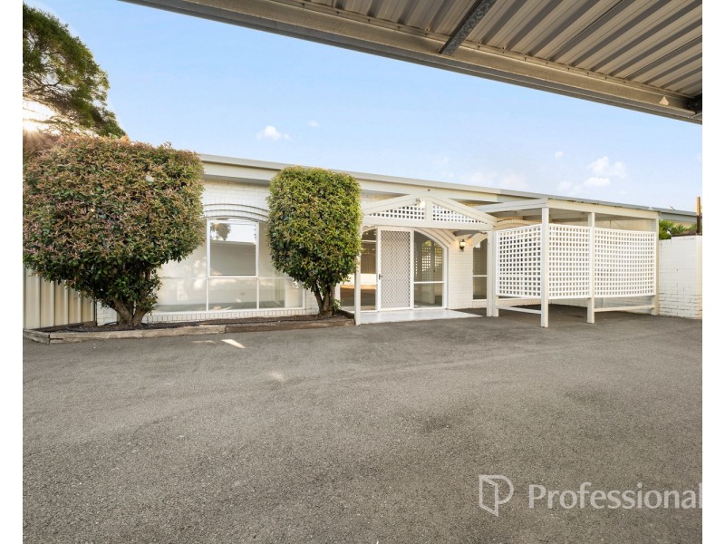 1/320 Lawrence Street, West Wodonga VIC 3690
