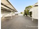 1/320 Lawrence Street, West Wodonga VIC 3690