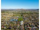 1/320 Lawrence Street, West Wodonga VIC 3690