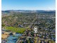 1/320 Lawrence Street, West Wodonga VIC 3690