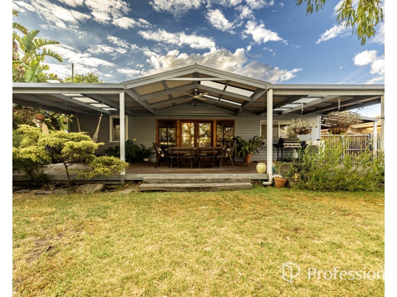 32 Church Street, Wodonga VIC 3690