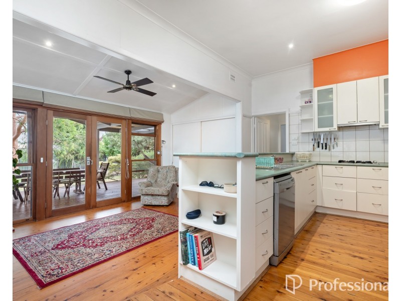 32 Church Street, Wodonga VIC 3690