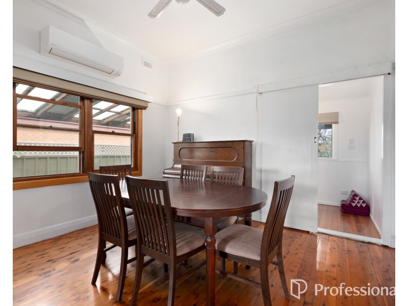 32 Church Street, Wodonga VIC 3690