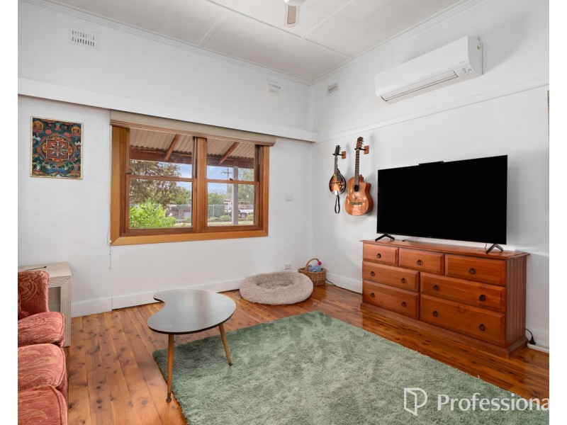 32 Church Street, Wodonga VIC 3690