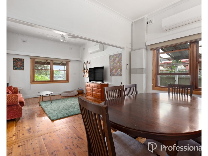 32 Church Street, Wodonga VIC 3690