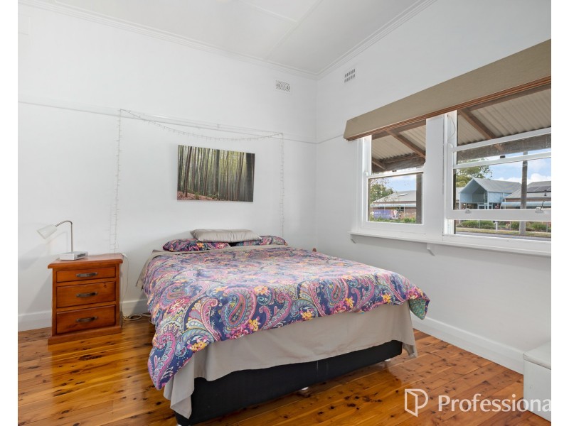 32 Church Street, Wodonga VIC 3690