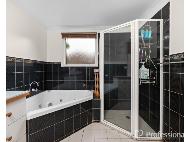 32 Church Street, Wodonga VIC 3690