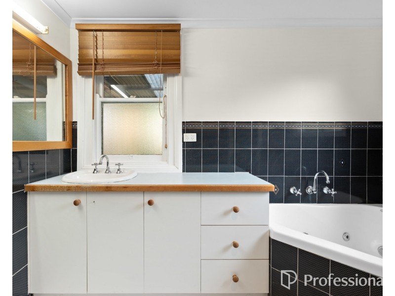 32 Church Street, Wodonga VIC 3690