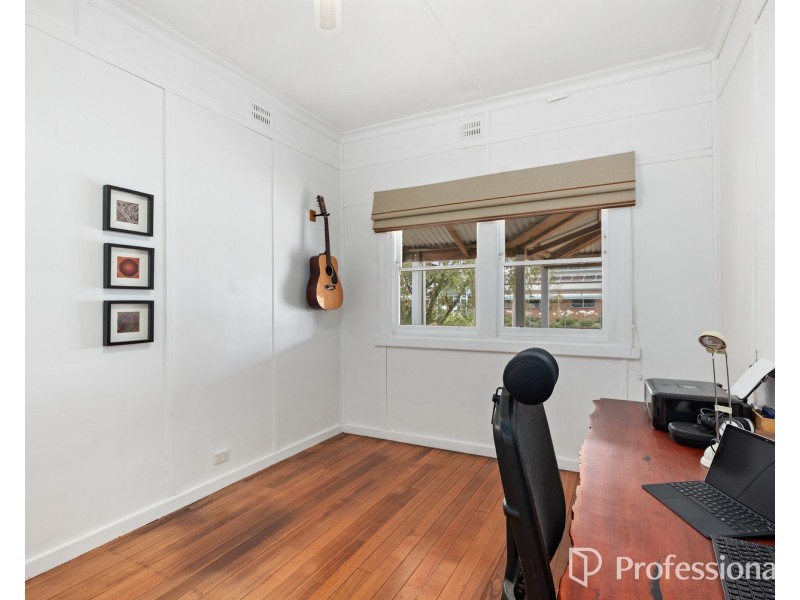 32 Church Street, Wodonga VIC 3690