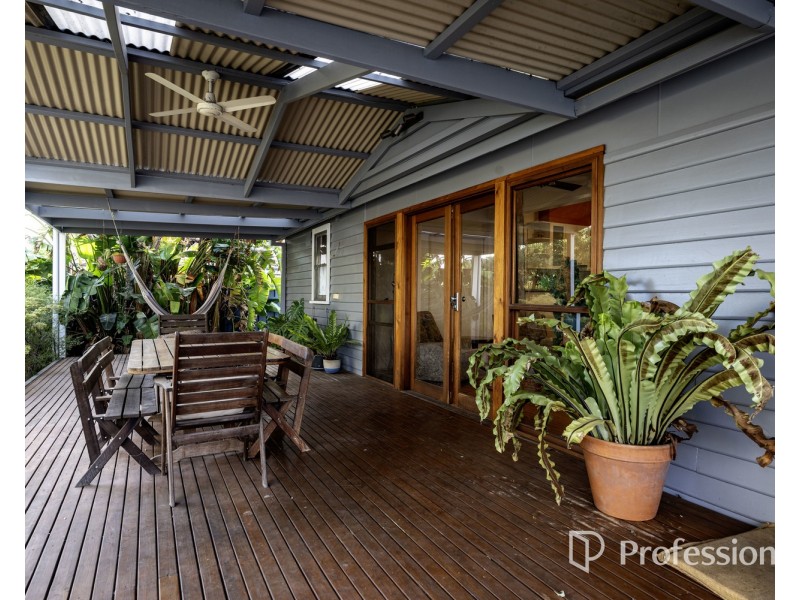 32 Church Street, Wodonga VIC 3690