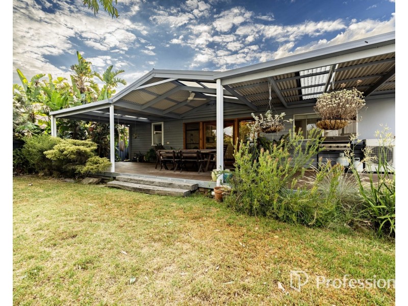 32 Church Street, Wodonga VIC 3690