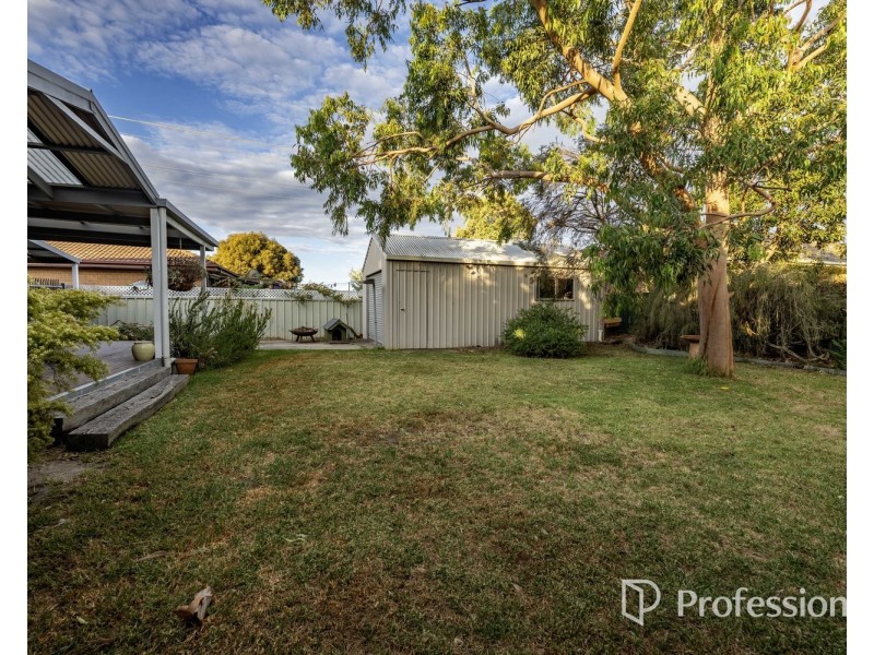 32 Church Street, Wodonga VIC 3690