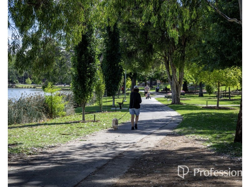 32 Church Street, Wodonga VIC 3690