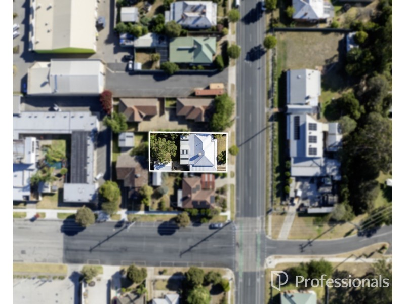 32 Church Street, Wodonga VIC 3690