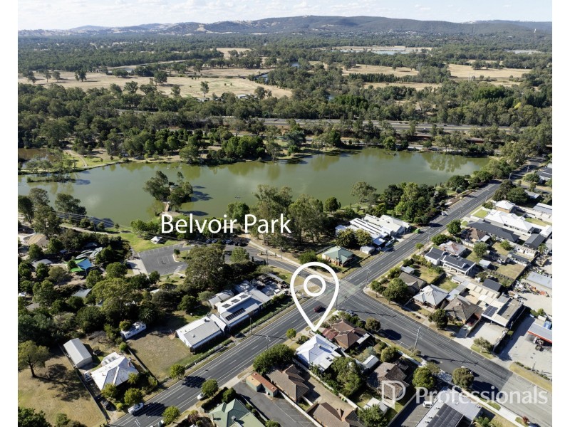 32 Church Street, Wodonga VIC 3690