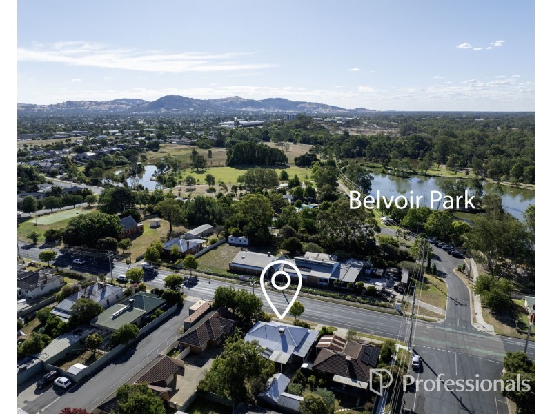32 Church Street, Wodonga VIC 3690