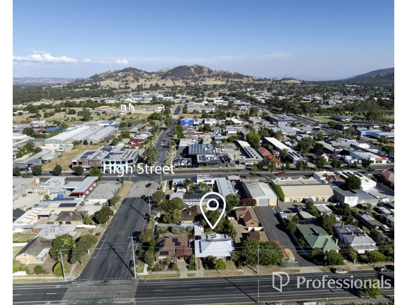 32 Church Street, Wodonga VIC 3690