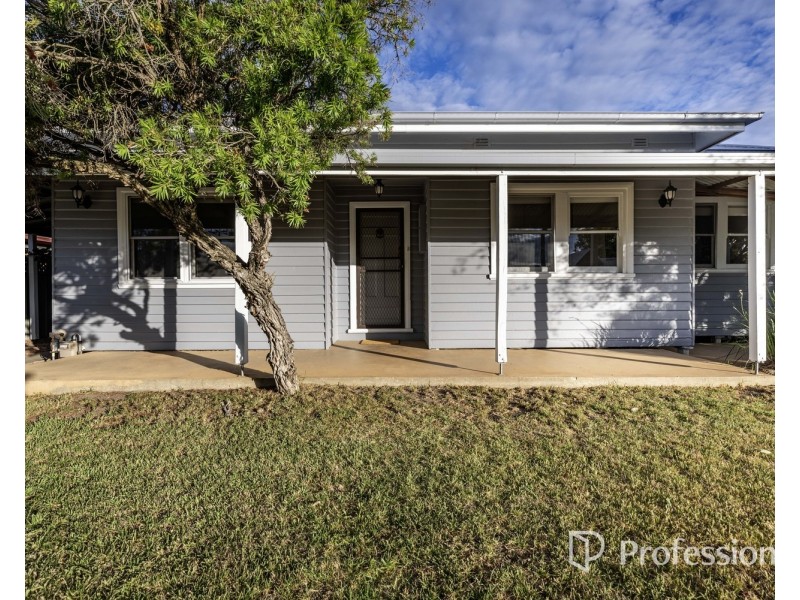 32 Church Street, Wodonga VIC 3690