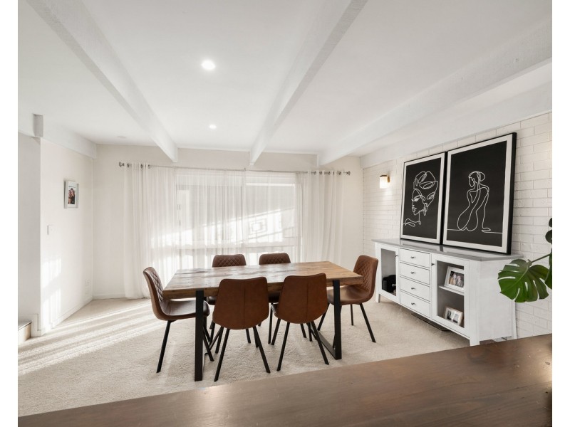 536 Moffat Street, Lavington NSW 2641