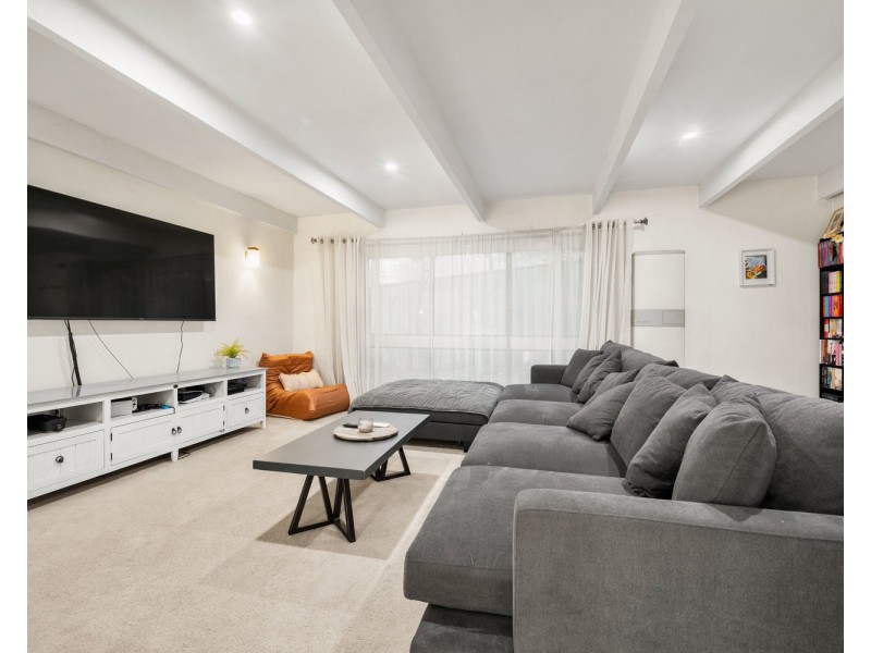 536 Moffat Street, Lavington NSW 2641