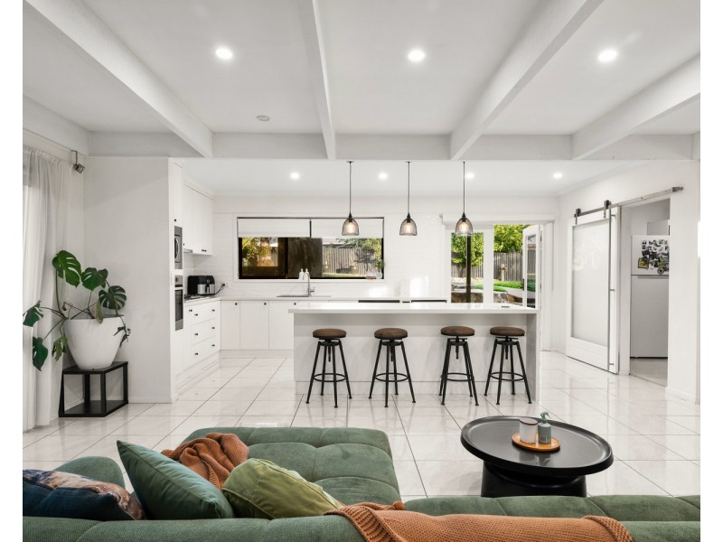 536 Moffat Street, Lavington NSW 2641