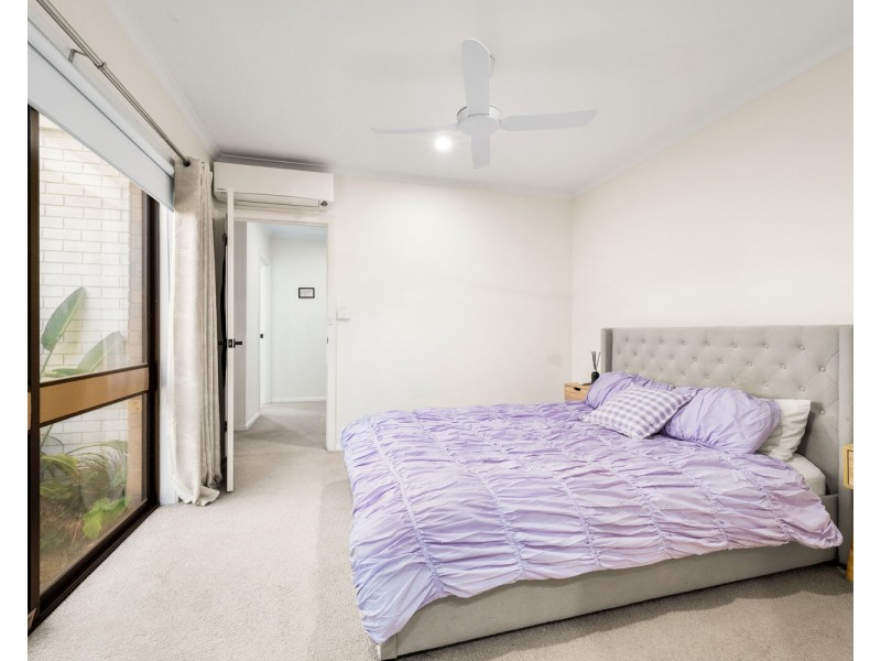 536 Moffat Street, Lavington NSW 2641