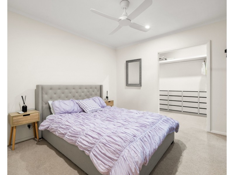 536 Moffat Street, Lavington NSW 2641