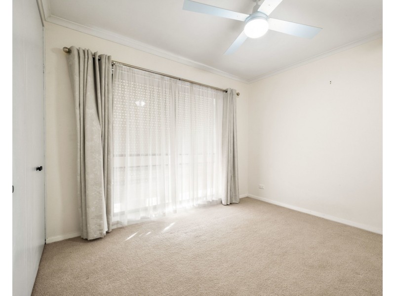 536 Moffat Street, Lavington NSW 2641