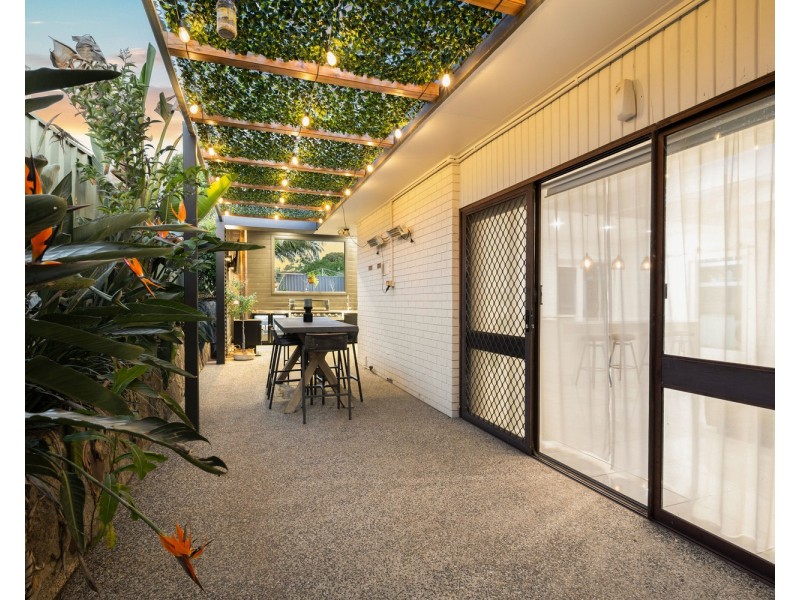 536 Moffat Street, Lavington NSW 2641