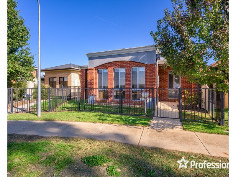 7 Gascoyne Lane, Wodonga VIC 3690