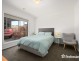 7 Gascoyne Lane, Wodonga VIC 3690