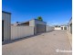 7 Gascoyne Lane, Wodonga VIC 3690