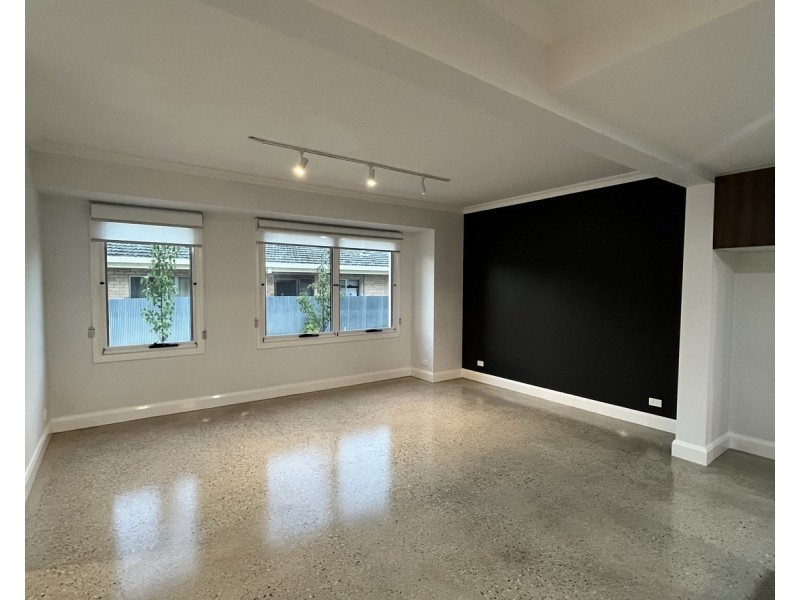 2/89 William Street, Wodonga VIC 3690