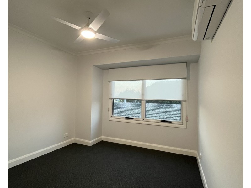 2/89 William Street, Wodonga VIC 3690