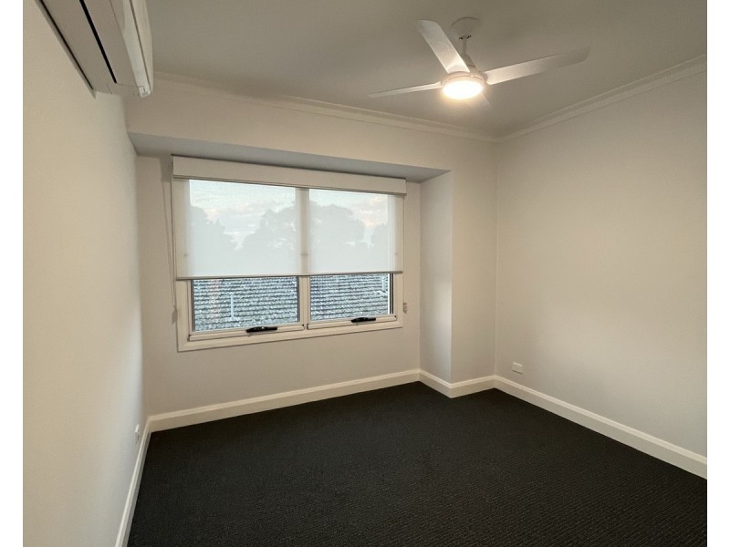 2/89 William Street, Wodonga VIC 3690