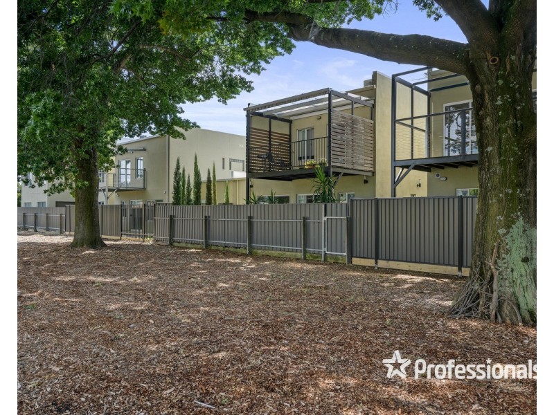 2/89 William Street, Wodonga VIC 3690